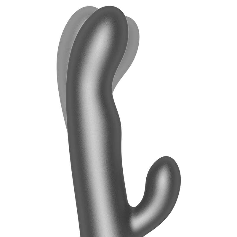 ONINDER - OSLO VIBRACIÓN & ROTACIÓN NEGRO - APP GRATUITA - Imagen 3
