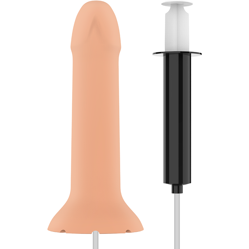 MYTHOLOGY - FLIPPER ORIGINAL DILDO EYACULADOR - Imagen 2