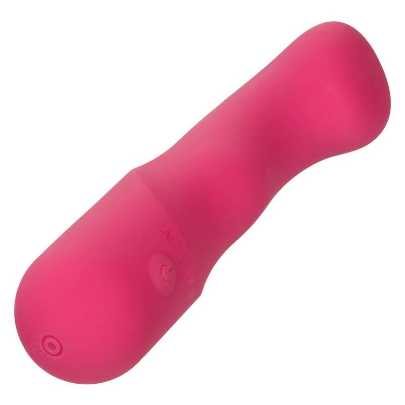 CALEXOTICS - PIXIES CURVY ROSA - Imagen 9