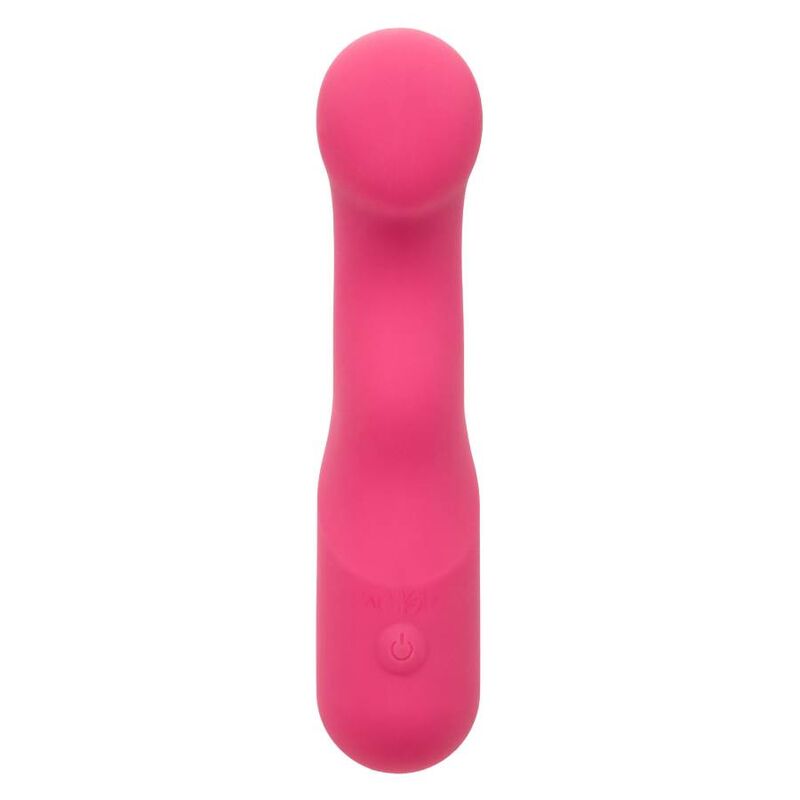 CALEXOTICS - PIXIES CURVY ROSA - Imagen 10