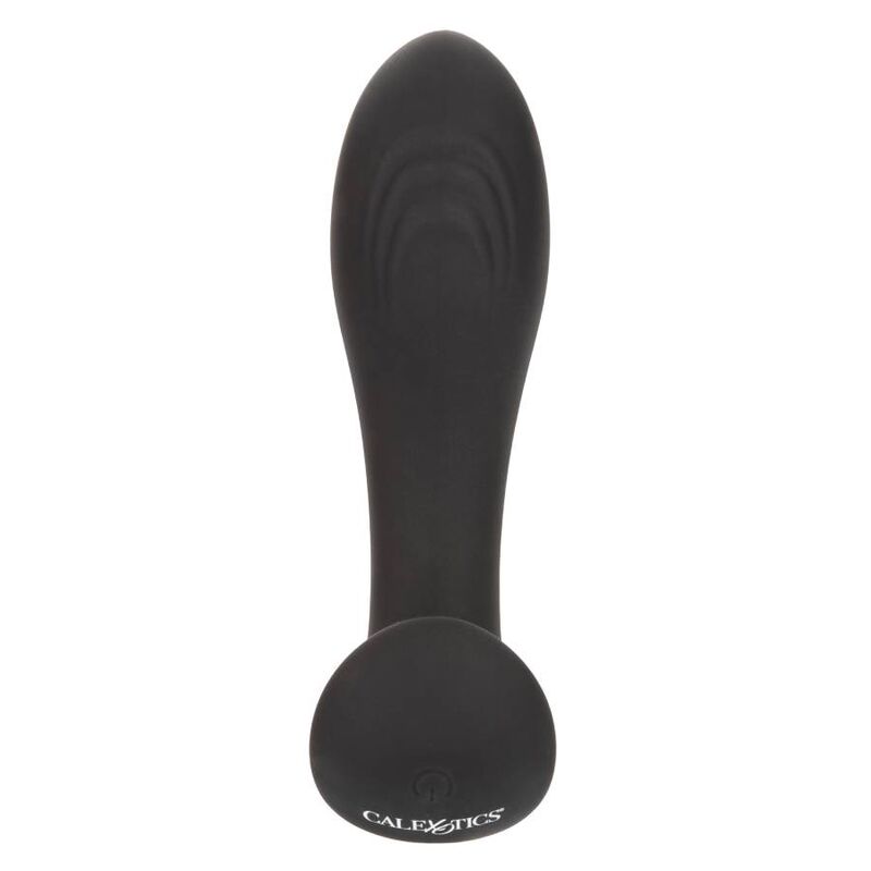 CALEXOTICS - LIQUID SILICONE FLEX PROBE - Imagen 14