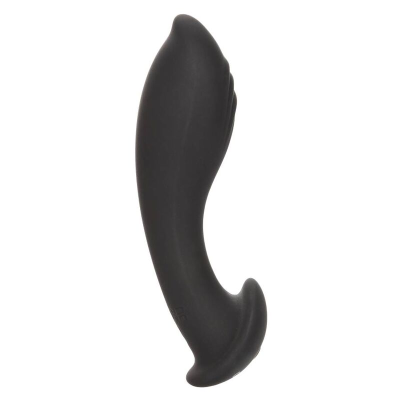 CALEXOTICS - LIQUID SILICONE FLEX PROBE - Imagen 12