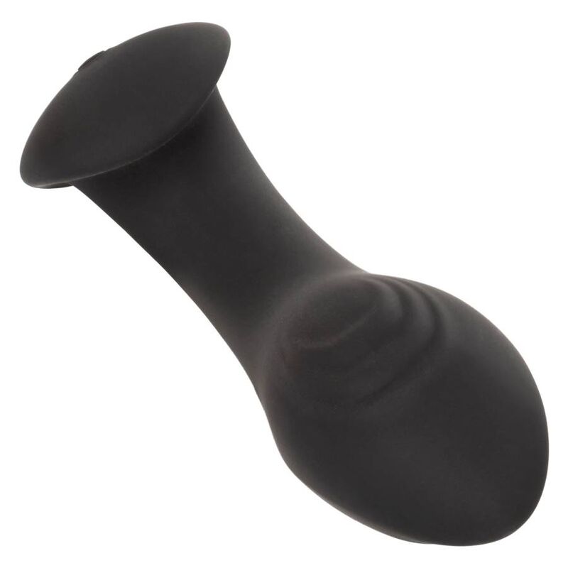 CALEXOTICS - LIQUID SILICONE FLEX PROBE - Imagen 10