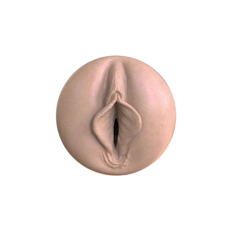 FLESHLIGHT BOOST - BANG LM FLESH RP - Imagen 6