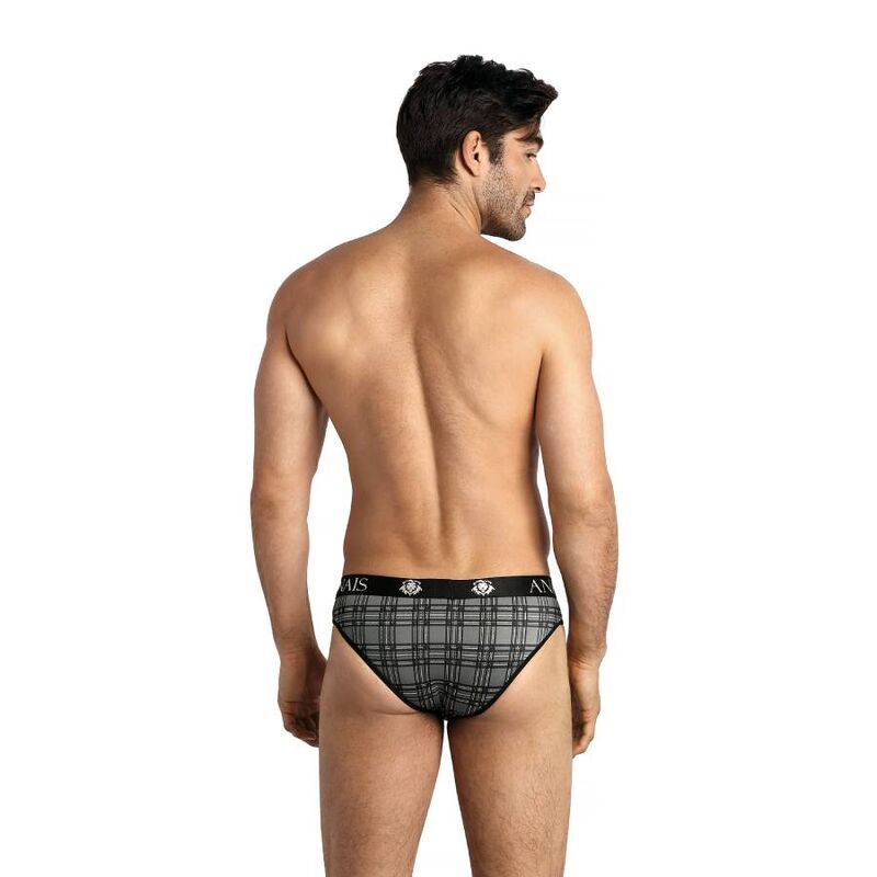 ANAIS MEN - BALANCE SLIP S - Imagen 4