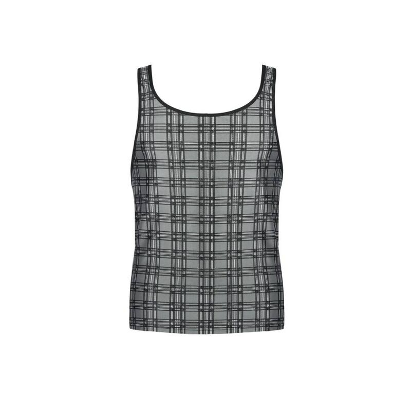 ANAIS MEN - BALANCE TOP XL - immagine 3