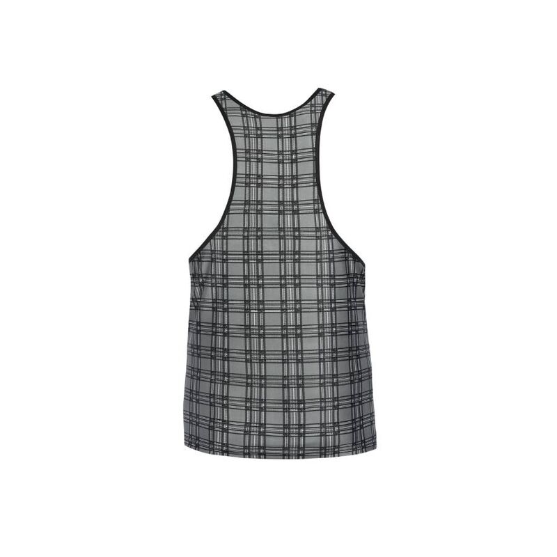 ANAIS MEN - BALANCE TOP XL - immagine 4