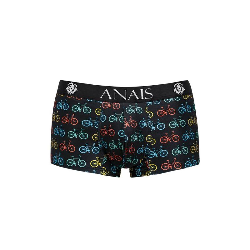 ANAIS MEN - BENITO BOXER S - Imagen 3