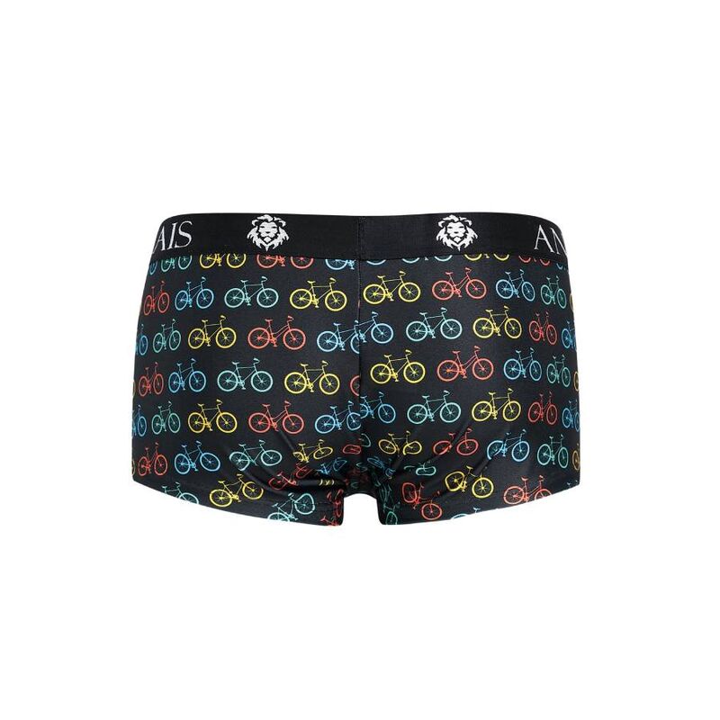 ANAIS MEN - BENITO BOXER S - Imagen 4