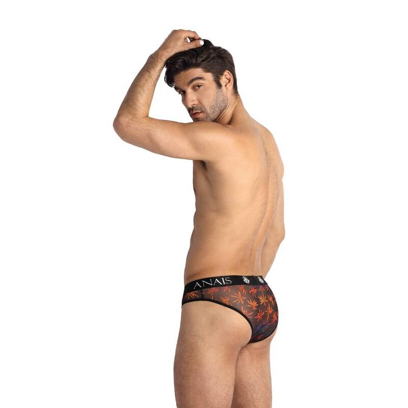 ANAIS MEN - CHILL SLIP XL - immagine 2