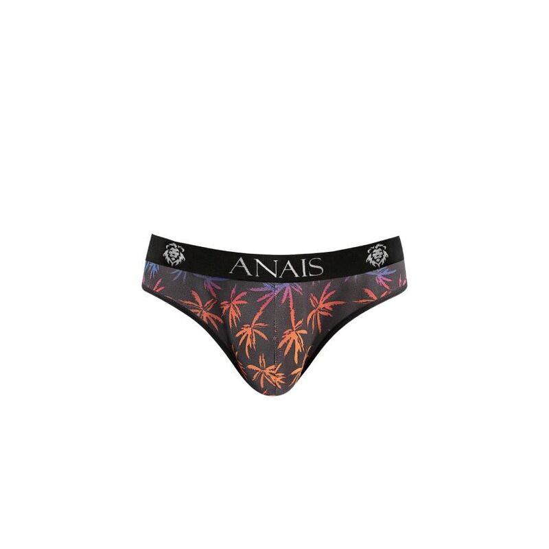 ANAIS MEN - CHILL SLIP XL - immagine 3