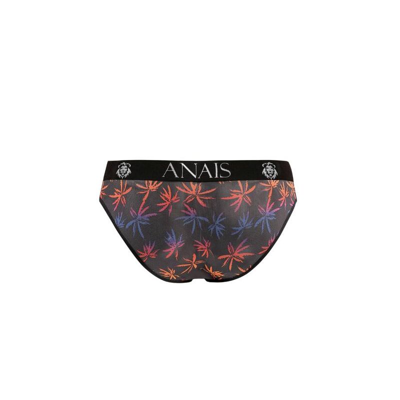 ANAIS MEN - CHILL SLIP XL - immagine 4
