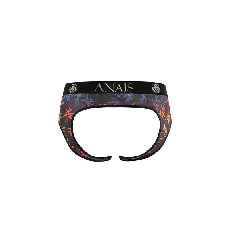 ANAIS MEN - CHILL JOCK BIKINI S - Imagen 2