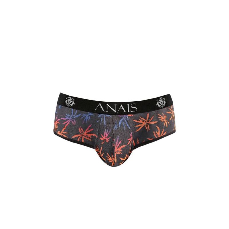 ANAIS MEN - CHILL JOCK BIKINI XL - immagine 4