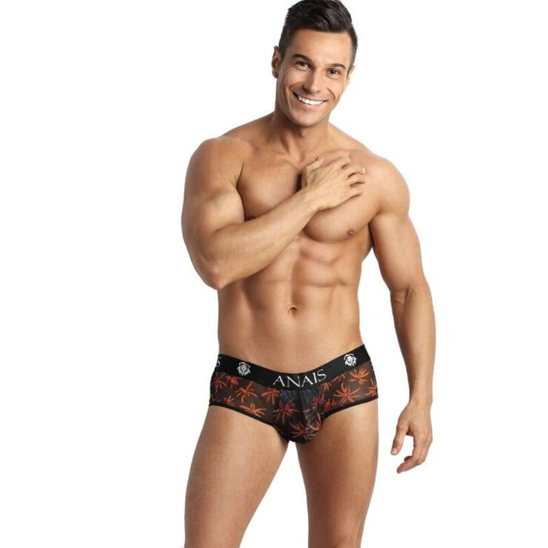 ANAIS MEN - CHILL JOCK BIKINI XL - immagine 2