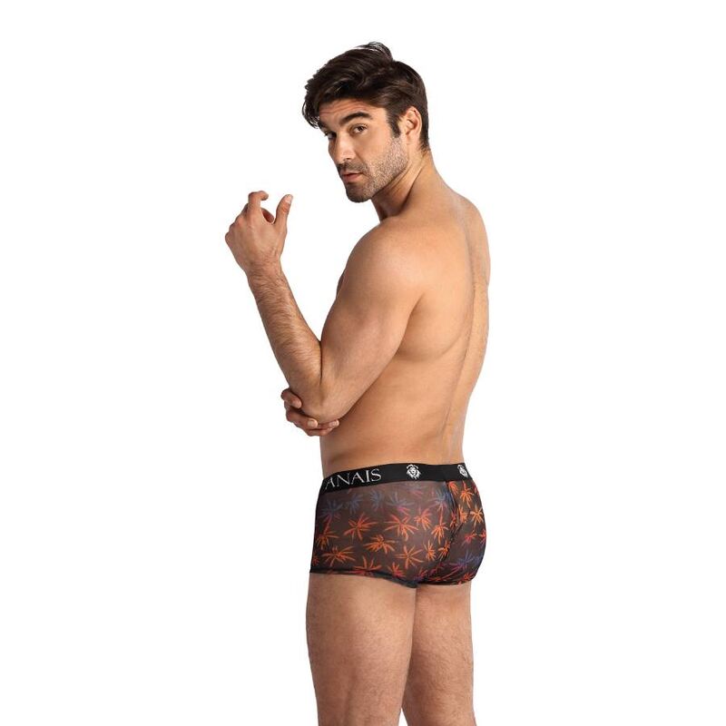 ANAIS MEN - CHILL BOXER S - Imagen 4