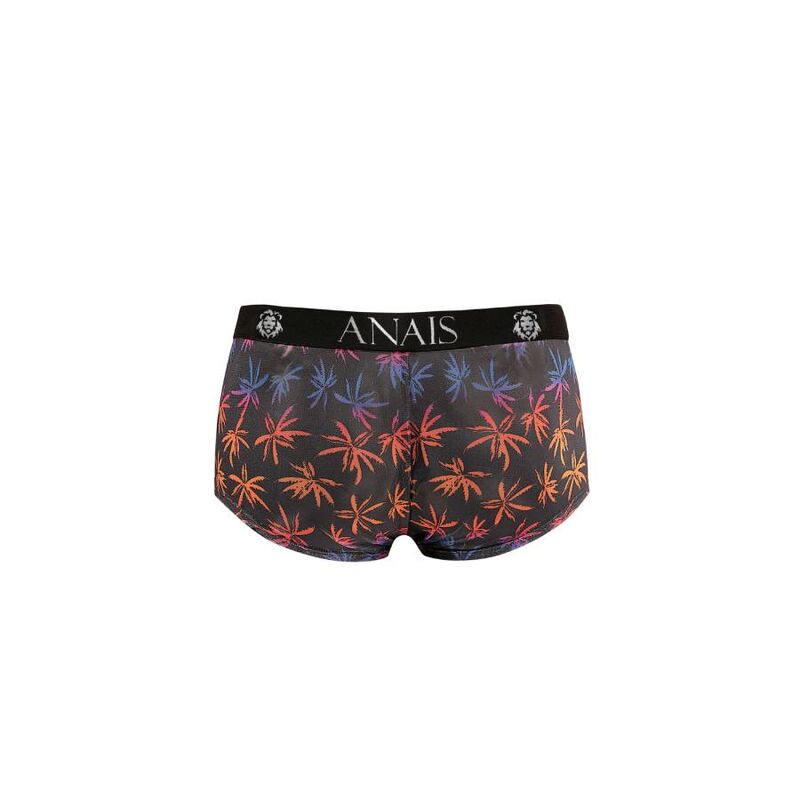 ANAIS MEN - CHILL BOXER S - Imagen 2