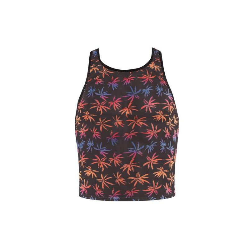 ANAIS MEN - CHILL TOP XL - immagine 3