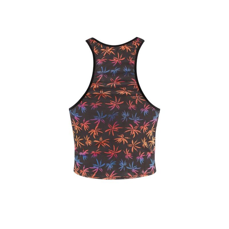 ANAIS MEN - CHILL TOP XL - immagine 4