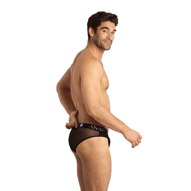 ANAIS MEN - EROS SLIP XL - immagine 2