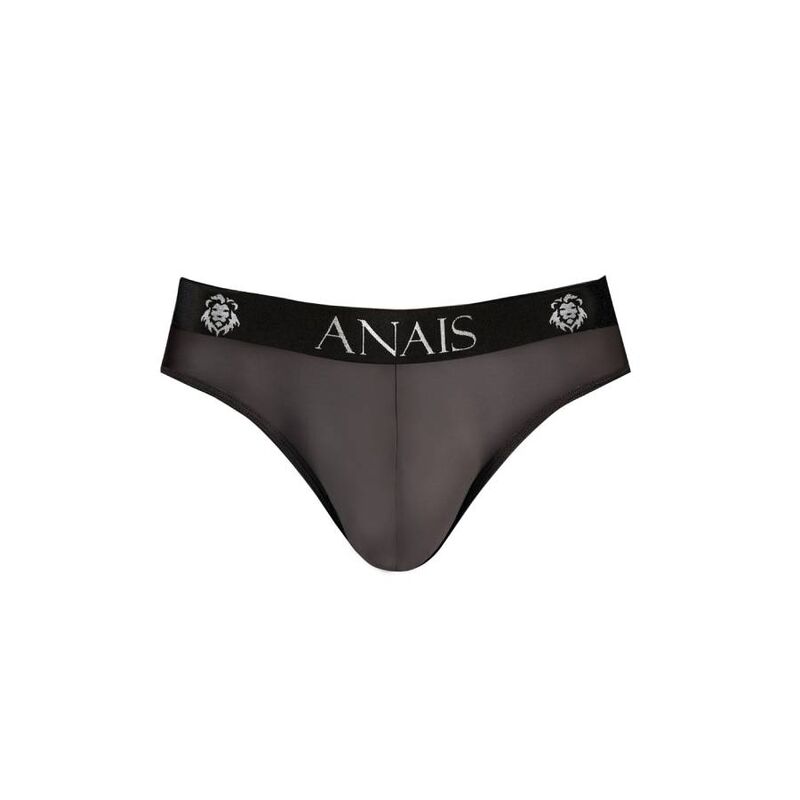 ANAIS MEN - EROS SLIP XL - immagine 3