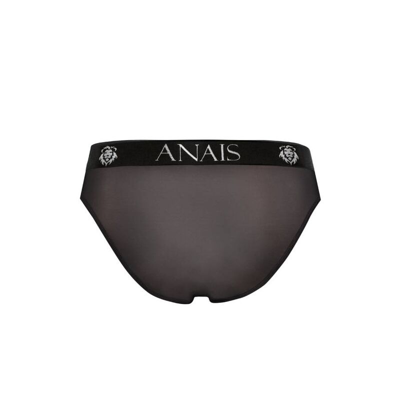 ANAIS MEN - EROS SLIP XL - immagine 4