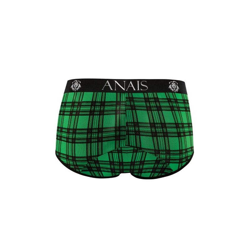 ANAIS MEN - MAGIC BOXER BRIEF L - immagine 5