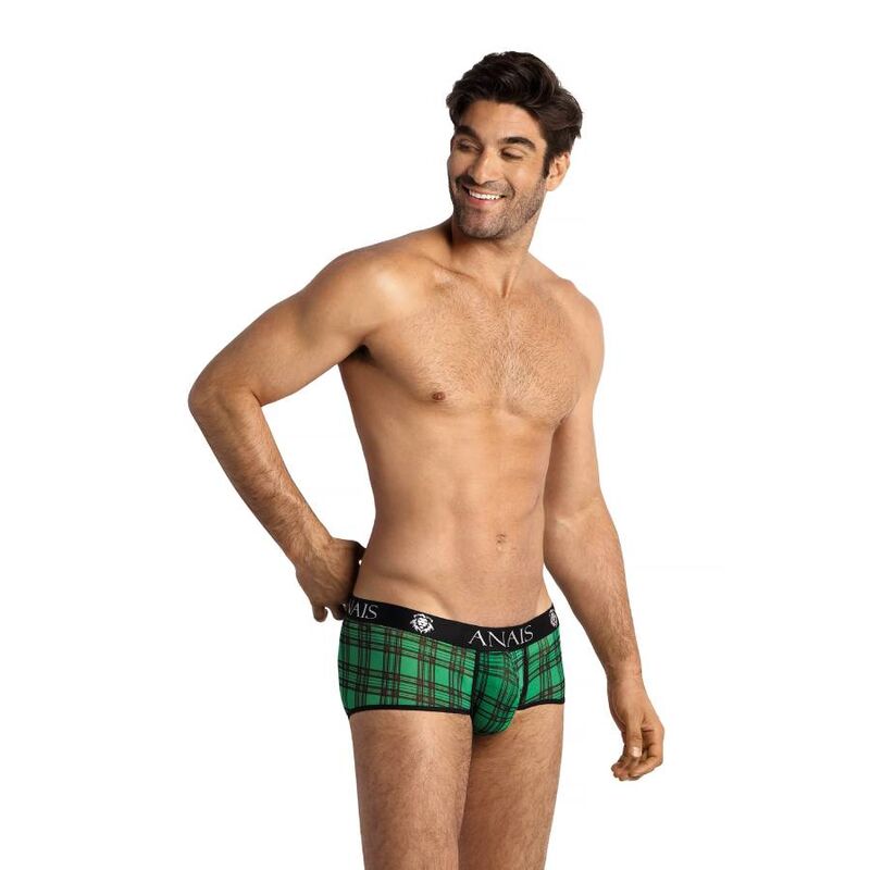 ANAIS MEN - MAGIC BOXER BRIEF XL - immagine 2