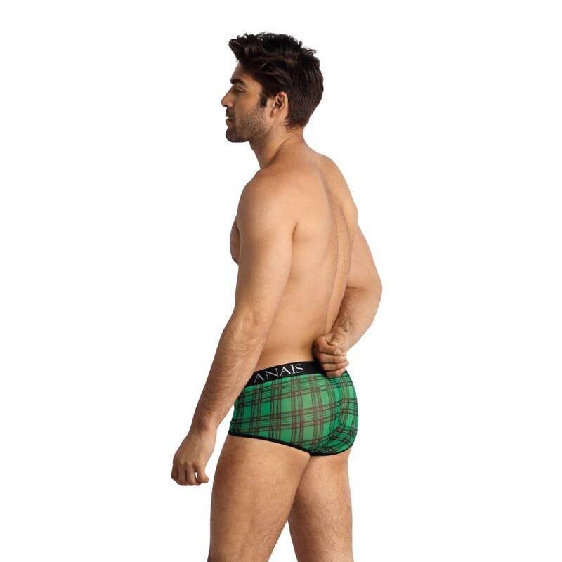 ANAIS MEN - MAGIC BOXER XL - immagine 2