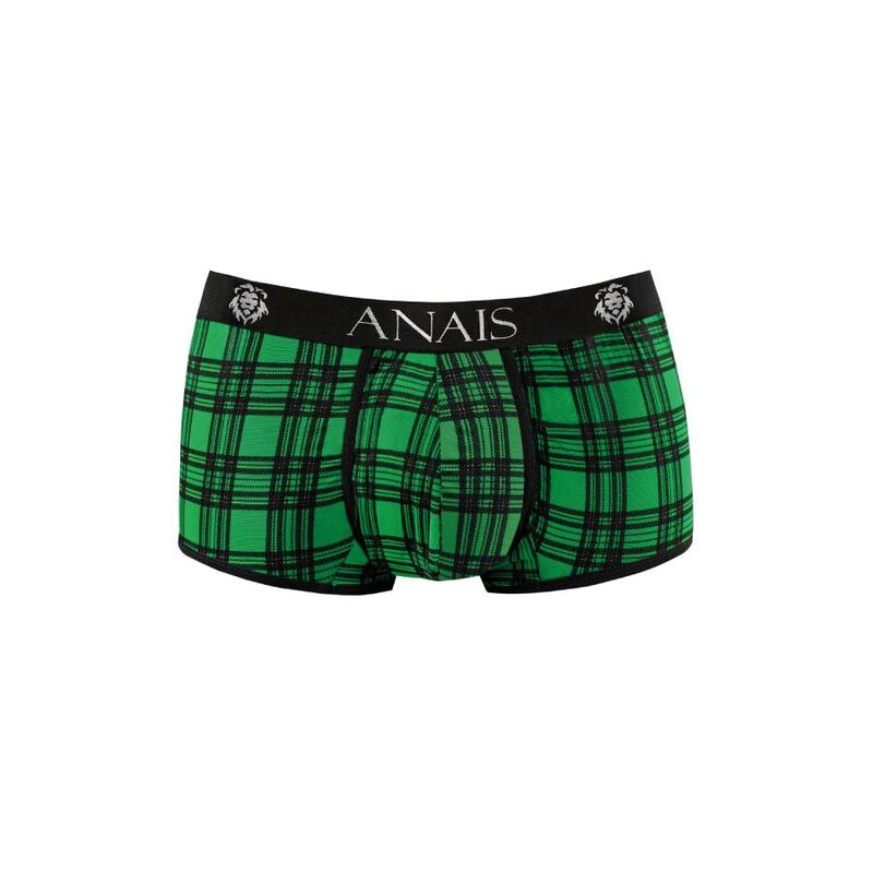 ANAIS MEN - MAGIC BOXER XL - immagine 4