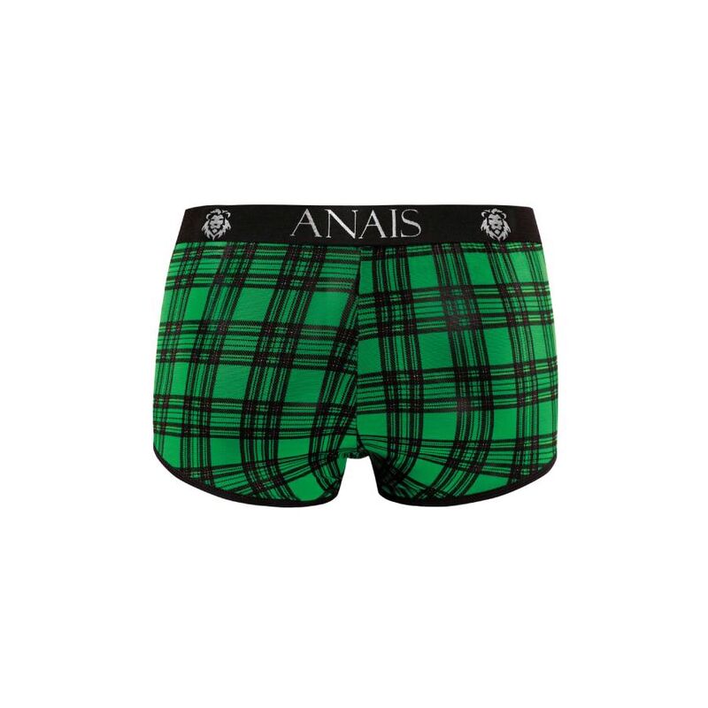 ANAIS MEN - MAGIC BOXER XL - immagine 5