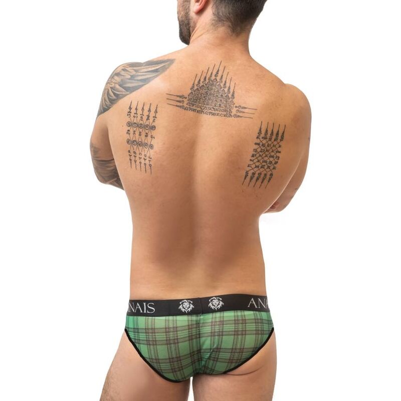 ANAIS MEN - MAGIC SLIP S - Imagen 2