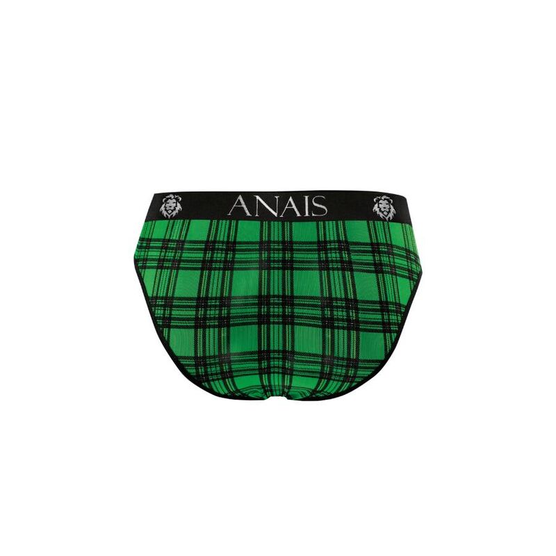 ANAIS MEN - MAGIC SLIP S - Imagen 4