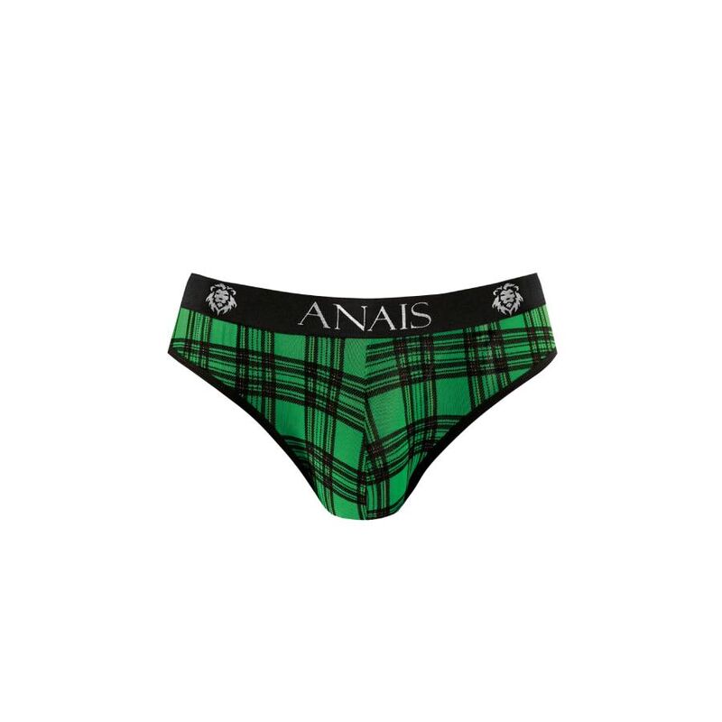 ANAIS MEN - MAGIC SLIP S - Imagen 3