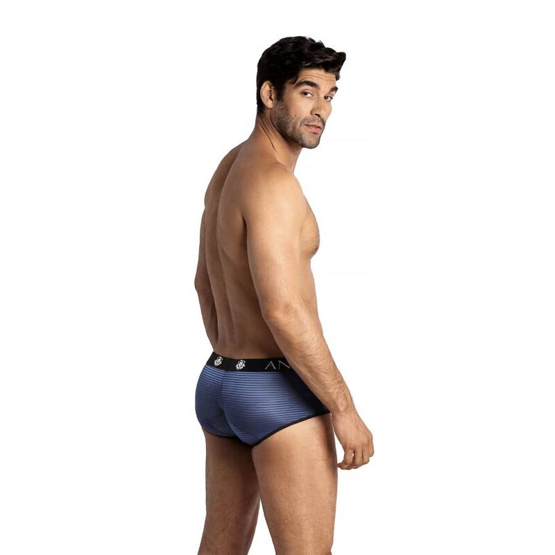 ANAIS MEN - NAVAL BOXER BRIEF XL - immagine 2