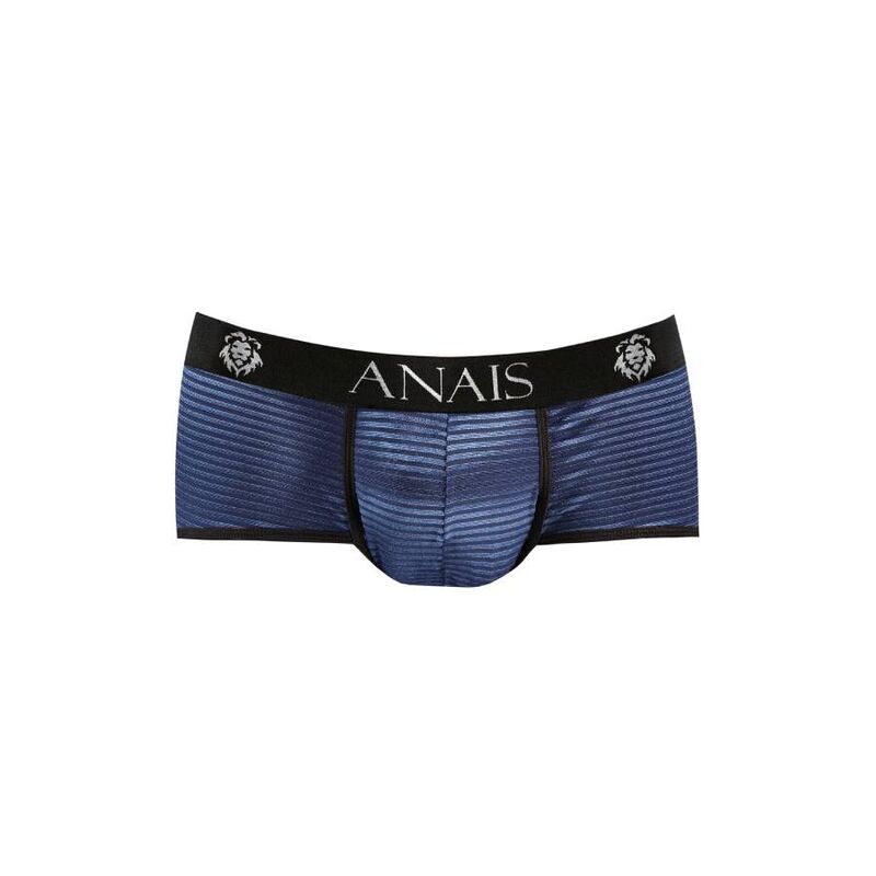 ANAIS MEN - NAVAL BOXER BRIEF XL - immagine 3