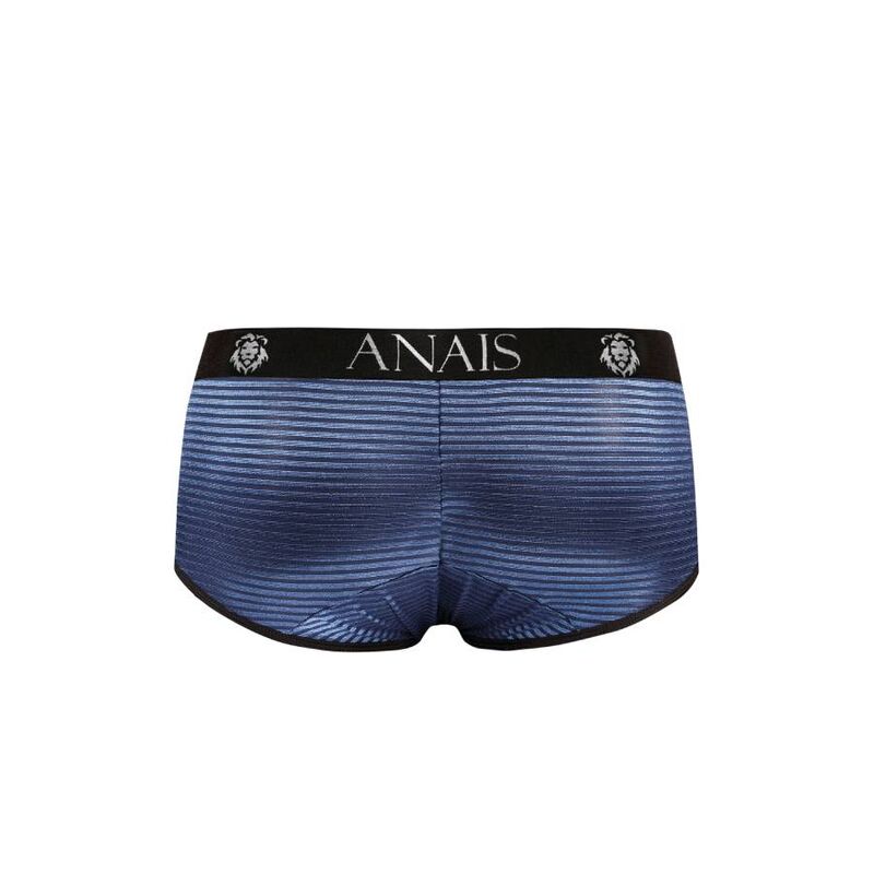 ANAIS MEN - NAVAL BOXER BRIEF XL - immagine 4