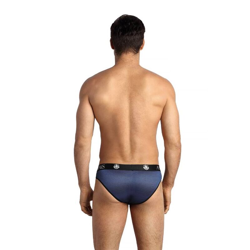 ANAIS MEN - NAVAL SLIP S - Imagen 4