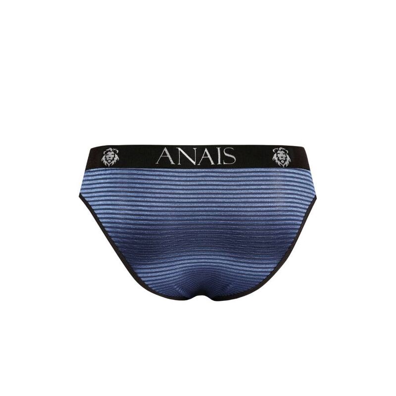 ANAIS MEN - NAVAL SLIP S - Imagen 3