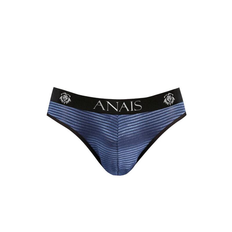 ANAIS MEN - NAVAL SLIP S - Imagen 2