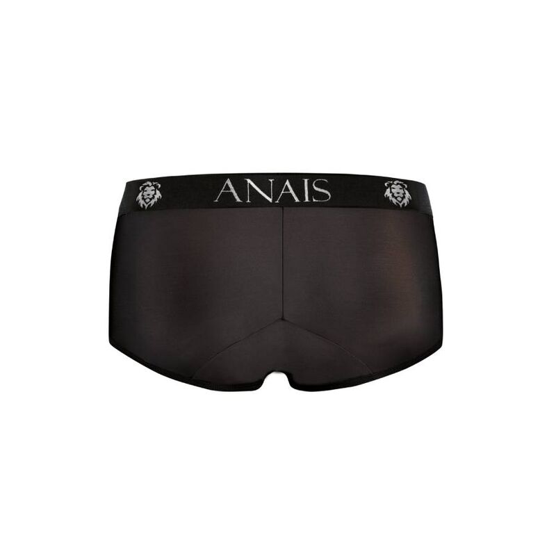 ANAIS MEN - PETROL BOXER BRIEF XL - immagine 3