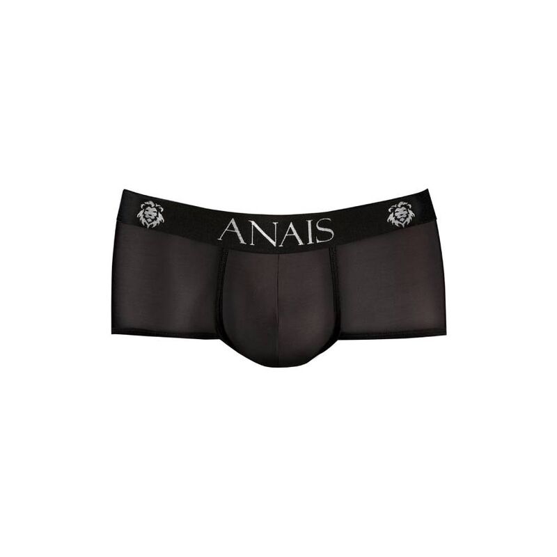 ANAIS MEN - PETROL BOXER BRIEF S - Imagen 3
