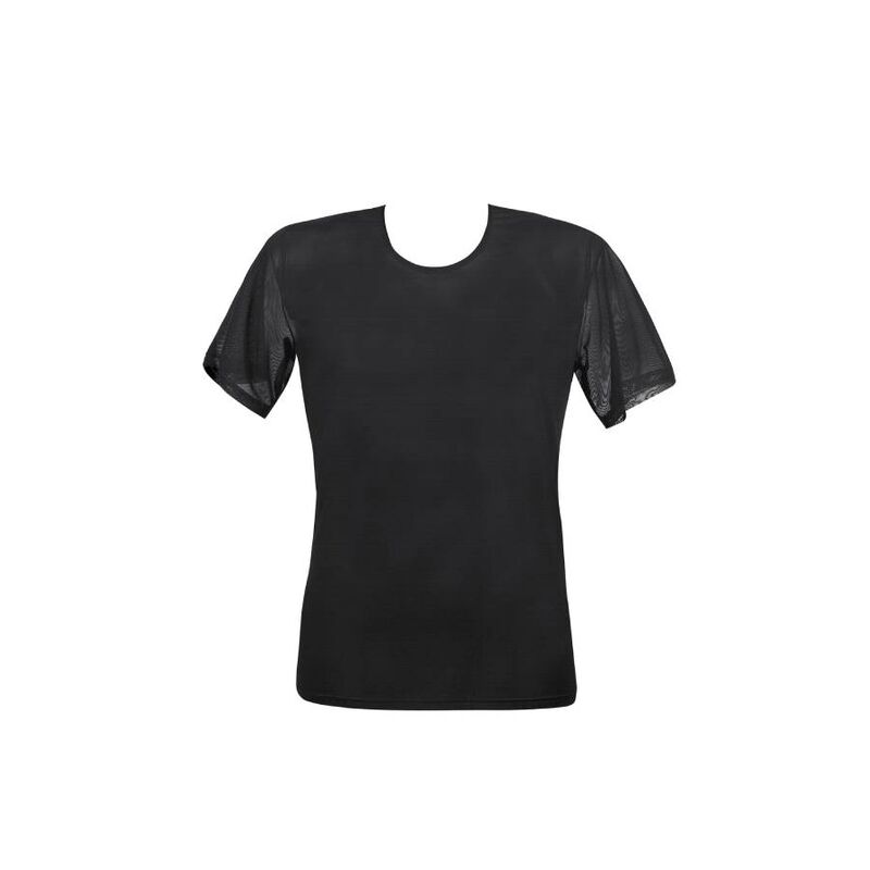 ANAIS MEN - PETROL CAMISETA XL - immagine 2