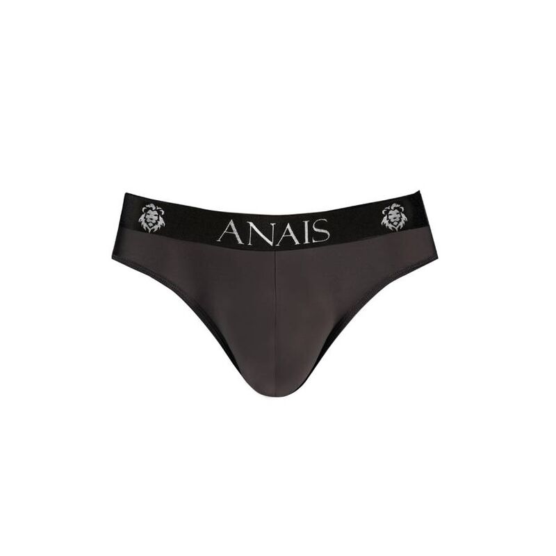 ANAIS MEN - PETROL SLIP L - immagine 3