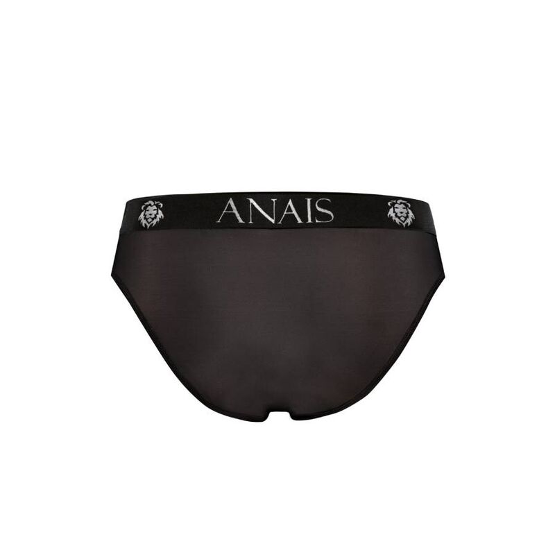 ANAIS MEN - PETROL SLIP L - immagine 4
