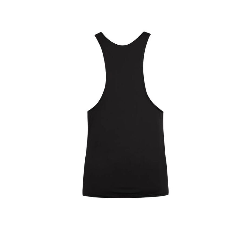 ANAIS MEN - PETROL TOP S - Imagen 3