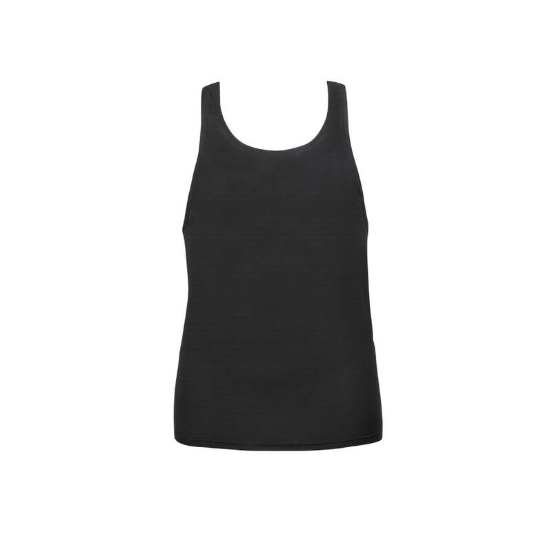 ANAIS MEN - PETROL TOP L - immagine 3