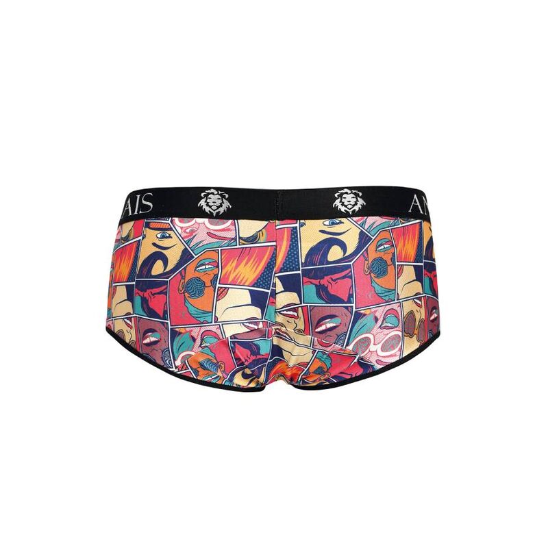 ANAIS MEN - COMICS BOXER BRIEF L - immagine 4
