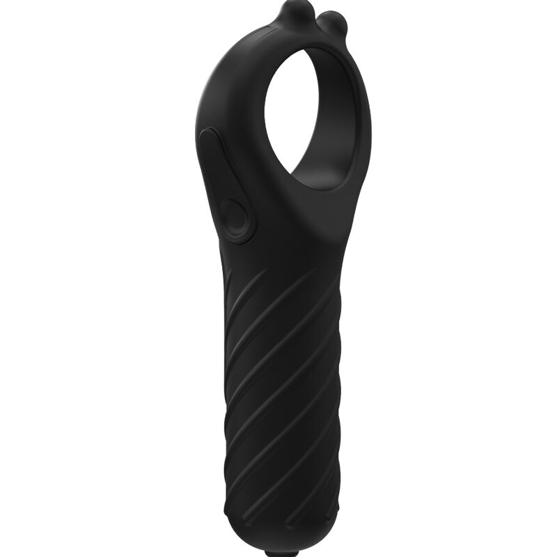 BATHMATE - VIBE EDGE - Imagen 4