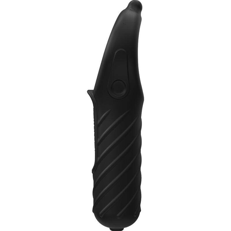 BATHMATE - VIBE EDGE - Imagen 2